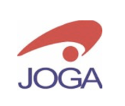 JOGA LEVEL 1A - Joga World