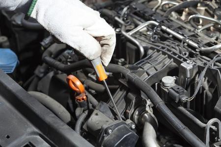 MOBILE DIESEL REPAIR SERVICES NORTH LAS VEGAS