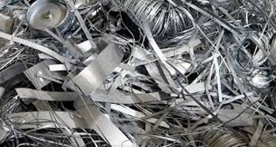 scrap metal removal metal recycling las vegas mgm household services
