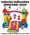 www.infusioninflatables.com-Children-Party-Water-Slide-Bounce-House-Obstacle-Course-Rental-Memphis-Infusion-Inflatables.jpg