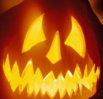 Halloween Murder Mystery Parties