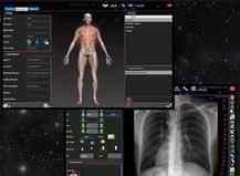Imaging Innovations Incorporated - digital medical imaging equipment