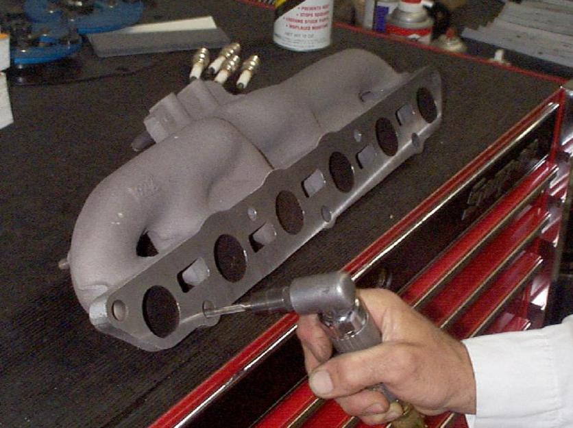 Exhaust Manifold Repair Services and Cost Exhaust Manifold Repair and Maintenance Services | FX Mobile Mechanic Services