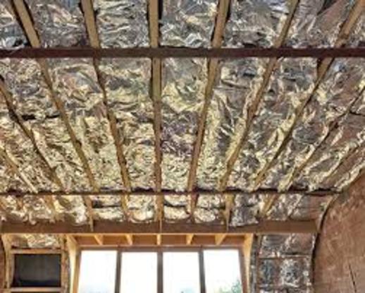 BATT INSULATION SERVICES