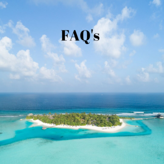 Frequently Asked Travel Questions Answered