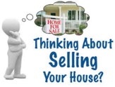 Home Selling