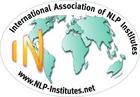 International Associaton of NLP Institutes