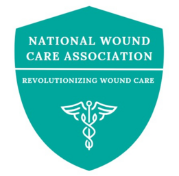 National Wound Care Association