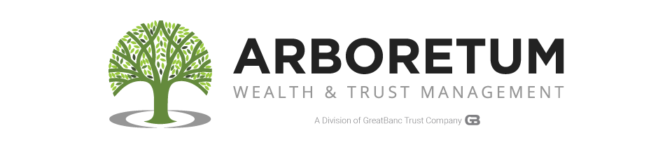 arboretum_wealth_trust_management_logo