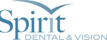 Spirit Dental