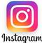 Hockey Maasck Instagram