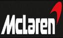 Mclaren Auto Repair in Schaumburg, IL