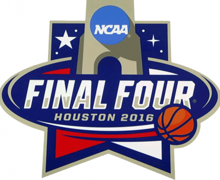 2016 NCAA Final Four