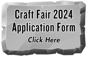 2024 Craft Fair Application