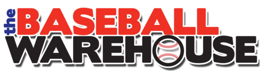 Image result for the baseball warehouse