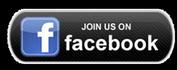 Join Us On Facebook....click here
