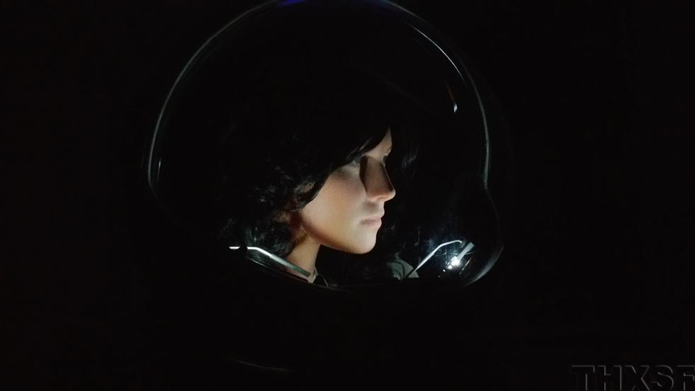 ripley spacesuit