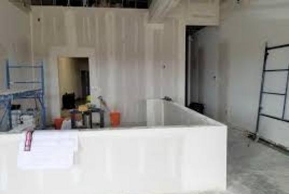 COMMERCIAL REMODELING PRICES & CLEANING SERVICES RATES
