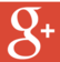 plusgoogle
