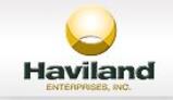 Haviland