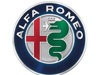 Alfa Romeo Service