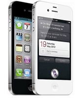 iPhone 4S Repair Phone Kings