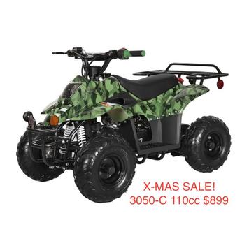 Coolster-110cc-ATV-Models.jpg