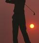 Host a Texas Golf Murder Mystery Party