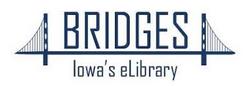 Bridges: Iowa's eLibrary