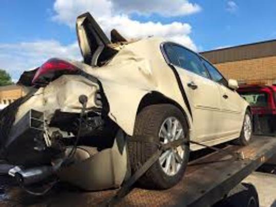 Best Auto Recovery >> Auto Accident Recovery Omaha Vehicle Accident Recovery Services Best Auto Recovery >> Auto Accident Recovery Omaha Vehicle Accident Recovery Services