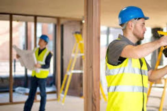 COMMERCIAL REMODELING PRICES & CLEANING SERVICES RATES