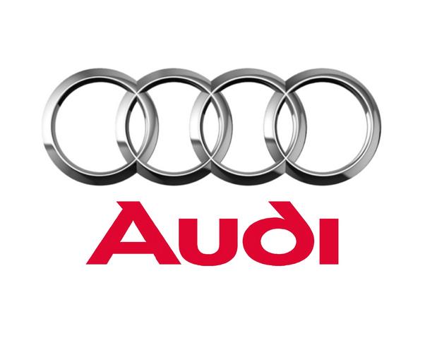 OMAHA AUDI TOWING ROADSIDE ASSISTANCE MOBILE MECHANIC SERVICE