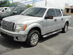 Guaranteed Auto Loan Dealerships >> Buy Here Pay Here In House Finance San Antonio Texas Guaranteed Auto Loan Dealerships >> Buy Here Pay Here In House Finance San Antonio Texas