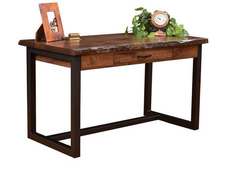 Writing Desk