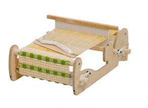Rigid Heddle Looms for sale
