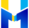Website designed & hosted by Helpful Marketing