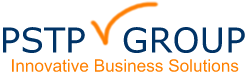 PSTP Group - Innovative Business Solutions