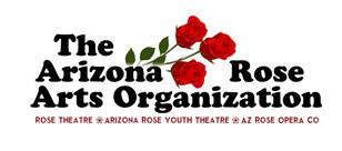 The Arizona Rose Arts Organization