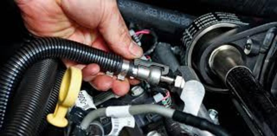 Fuel System Repair Maintenance Services and Cost in Las Vegas NV | Aone Mobile Mechanics