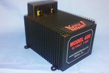 Car audio battery lithium