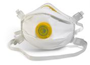 PPE & Safety