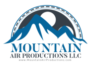 mountain air productions