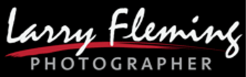 Larry Fleming Photography