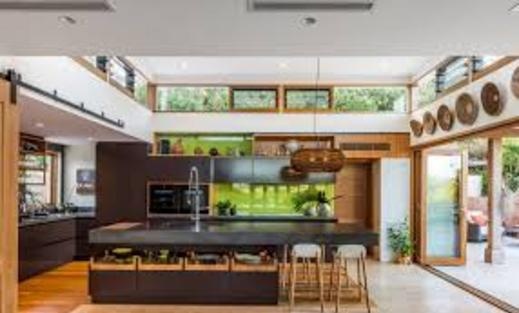 Reliable Home Renovation Services and Cost Seward County Nebraska | LINCOLN HANDYMAN SERVICES