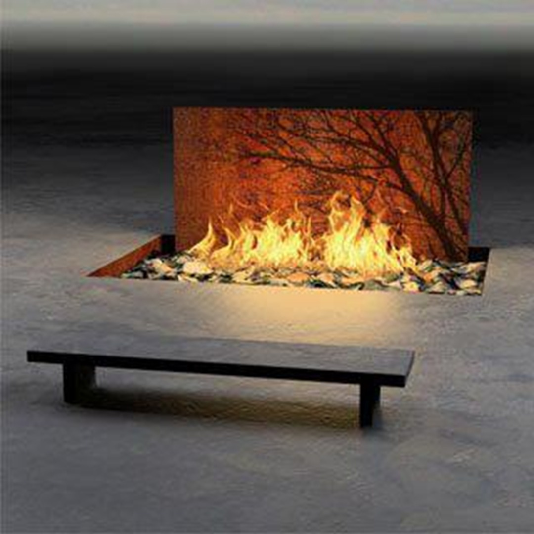 Fire By James Fireplace Service And Repair Gas Fireplaces