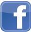 Ables Facebook