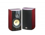 bookshelf speakers