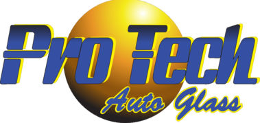 Pro Tech Auto >> Contact Us Pro Tech Auto >> Contact Us