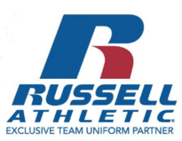 Russelll Sports