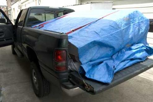 Excellent Mattress Haul Away Services in Omaha NE | Omaha Junk Disposal